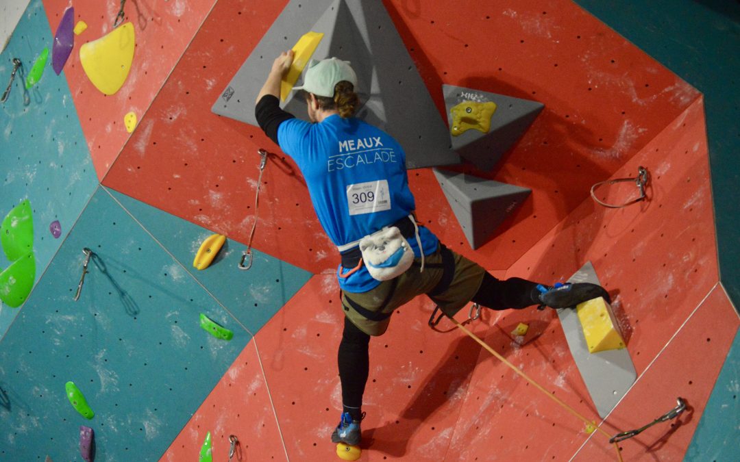 Photographie sportive : mettez en lumière votre club avec des photos percutantes !