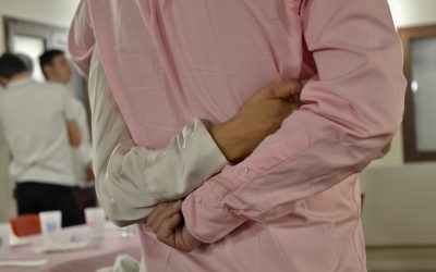 La Saint-Valentin, l’amour et la photographie à travers le temps