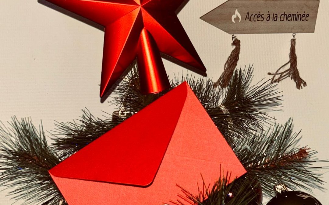 Pourquoi offrir un shooting photo est un cadeau inoubliable ?