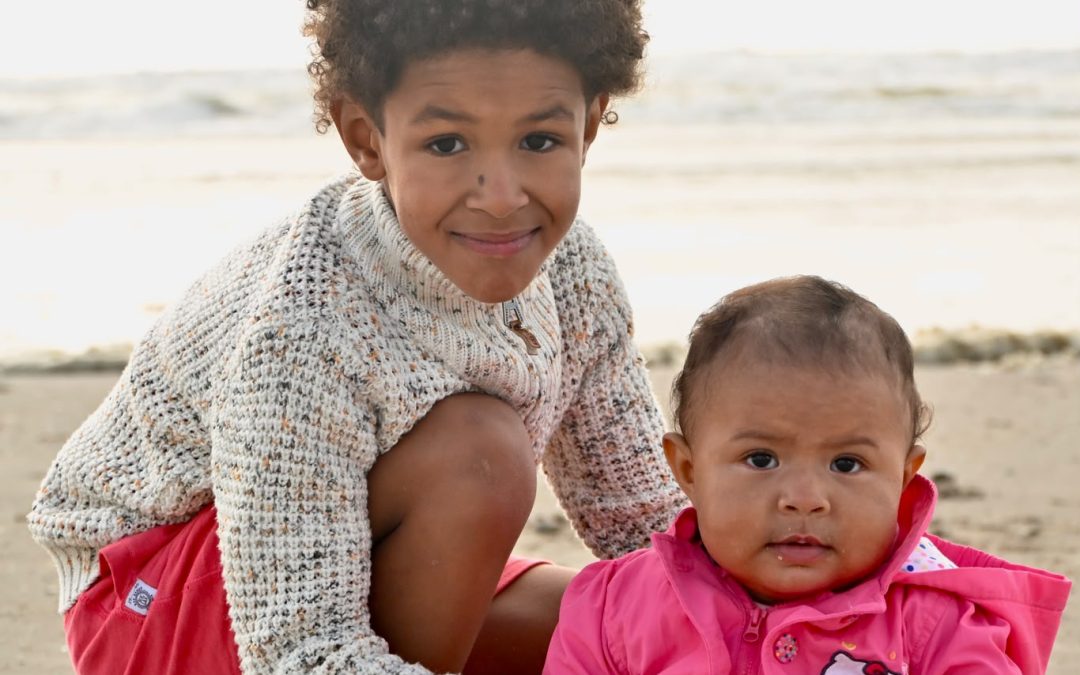 Shooting Photo en Baie de Somme : Immortalisez vos Souvenirs en Bord de Mer